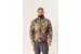 Куртка King Hunter BEAST (Mountain Camo 5XL)