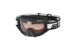Очки BRP Ski-Doo Trail Goggles by Scott 448617