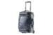 Сумка на колесах Deuter 2021-22 AViANT Duffel Pro Movo (б/р)