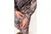 Футболка King Hunter PROTECTION (Camo Gray 5XL)