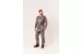 Футболка King Hunter PROTECTION (Camo Gray 5XL)