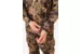 Футболка King Hunter PROTECTION (Camo Green 4XL)