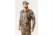 Футболка King Hunter PROTECTION (Modern Camo 4XL)