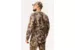 Футболка King Hunter PROTECTION (Modern Camo 4XL)