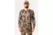 Футболка King Hunter PROTECTION (Modern Camo 4XL)