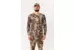 Футболка King Hunter PROTECTION (Modern Camo 4XL)