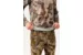 Футболка King Hunter PROTECTION (Modern Camo 4XL)