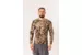 Футболка King Hunter PROTECTION (Mountain Camo 4XL)