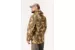 Костюм King Hunter EXTERIOR (Modern Camo 4XL)