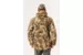 Костюм King Hunter EXTERIOR (Modern Camo 4XL)