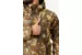 Костюм King Hunter EXTERIOR (Modern Camo 4XL)