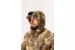 Костюм King Hunter EXTERIOR (Modern Camo 4XL)