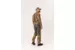 Костюм King Hunter EXTERIOR (Modern Camo 4XL)