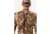 Костюм King Hunter EXTERIOR (Modern Camo 4XL)