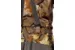 Костюм King Hunter EXTERIOR (Modern Camo 4XL)