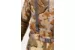 Костюм King Hunter EXTERIOR (Modern Camo 4XL)