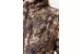 Куртка King Hunter EPICENTR (Camo Gray 5XL)