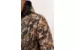 Куртка King Hunter EPICENTR (Camo Gray 5XL)