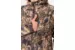 Куртка King Hunter EPICENTR (Camo Gray 5XL)