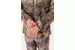 Куртка King Hunter EPICENTR (Camo Gray 5XL)