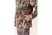 Куртка King Hunter EPICENTR (Camo Gray 5XL)