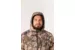 Куртка King Hunter EPICENTR (Camo Gray 5XL)