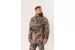 Куртка King Hunter EPICENTR (Camo Gray 5XL)