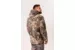 Куртка King Hunter EPICENTR (Camo Gray 5XL)