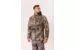 Куртка King Hunter EPICENTR (Camo Gray 5XL)