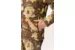 Куртка King Hunter EPICENTR (Modern Camo 4XL)