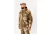 Куртка King Hunter EPICENTR (Modern Camo 4XL)