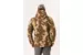 Куртка King Hunter EPICENTR (Modern Camo 4XL)