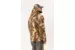 Куртка King Hunter EPICENTR (Modern Camo 4XL)