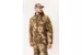 Куртка King Hunter EPICENTR (Modern Camo 4XL)