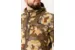 Куртка King Hunter EPICENTR (Modern Camo 4XL)