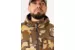 Куртка King Hunter EPICENTR (Modern Camo 4XL)