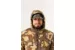 Куртка King Hunter EPICENTR (Modern Camo 4XL)