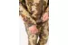 Куртка King Hunter EPICENTR (Modern Camo 4XL)