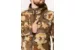 Куртка King Hunter EPICENTR (Modern Camo 4XL)