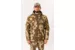 Куртка King Hunter EPICENTR (Modern Camo 4XL)