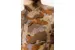 Джемпер King Hunter ARMORED (Modern Camo XS)