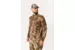 Джемпер King Hunter ARMORED (Modern Camo XS)