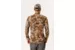 Джемпер King Hunter ARMORED (Modern Camo XS)