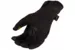 Перчатки Klim Inversion GTX Glove 3159-000