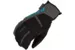 Перчатки Klim Inversion GTX Glove 3159-000