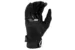 Перчатки Klim Inversion Glove 3161-003