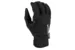 Перчатки Klim Inversion Glove 3161-003