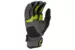 Перчатки Klim Inversion Glove 3161-003