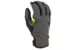 Перчатки Klim Inversion Glove 3161-003