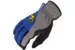 Перчатки Klim Inversion Glove З 3161-002